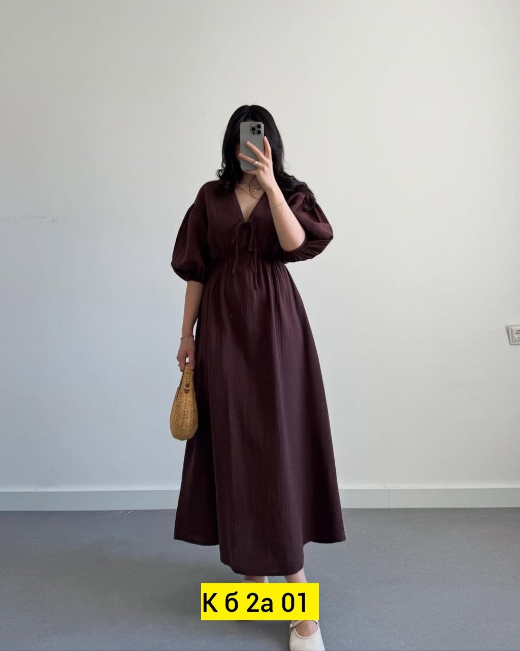 платье женской,платье миди,платье,платье длинное,платье джинс