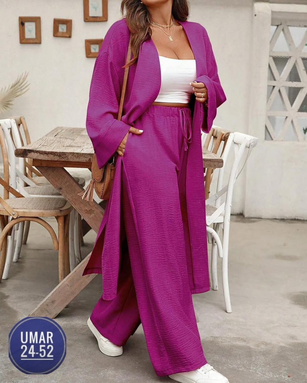 модные костюмы,костюм с брюками,повседневный костюм,костюм женский,брючный комплект