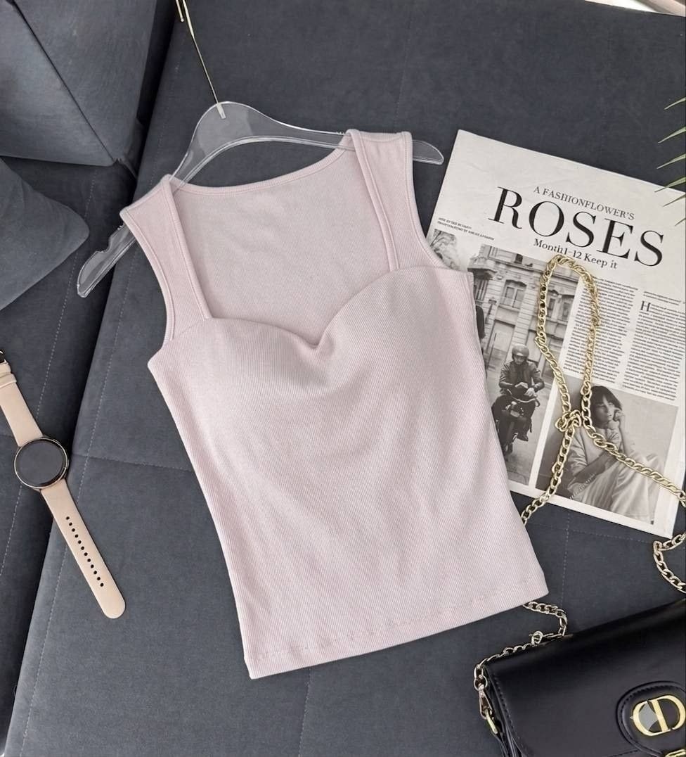 топ женский,женская майка,майка топ женская,трикотажный топ,кроп топ женский