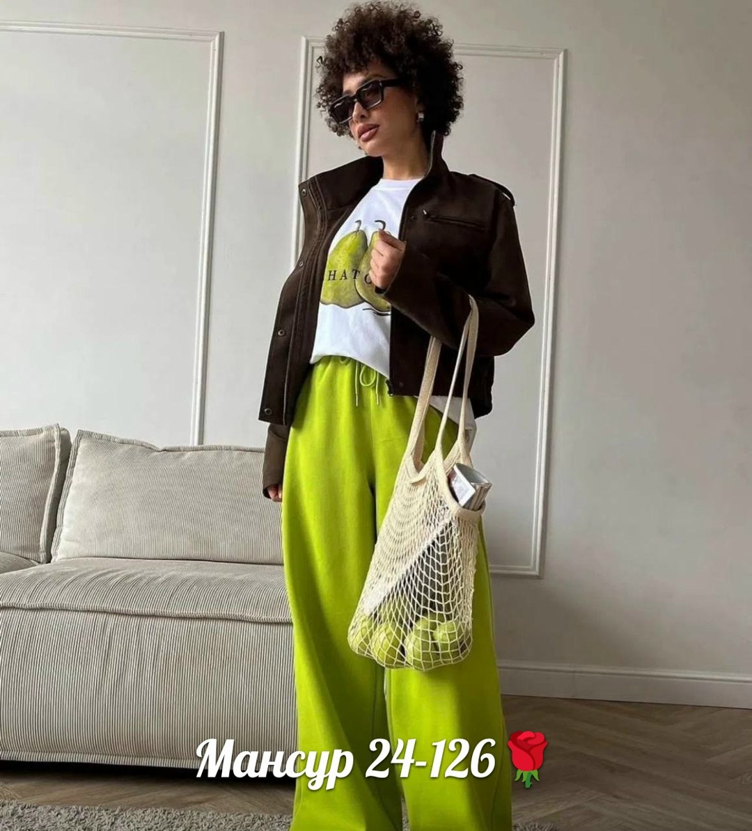 замшевая куртка женская,замшевая куртка,женская куртка,куртка кожаная женская,куртка женская косуха