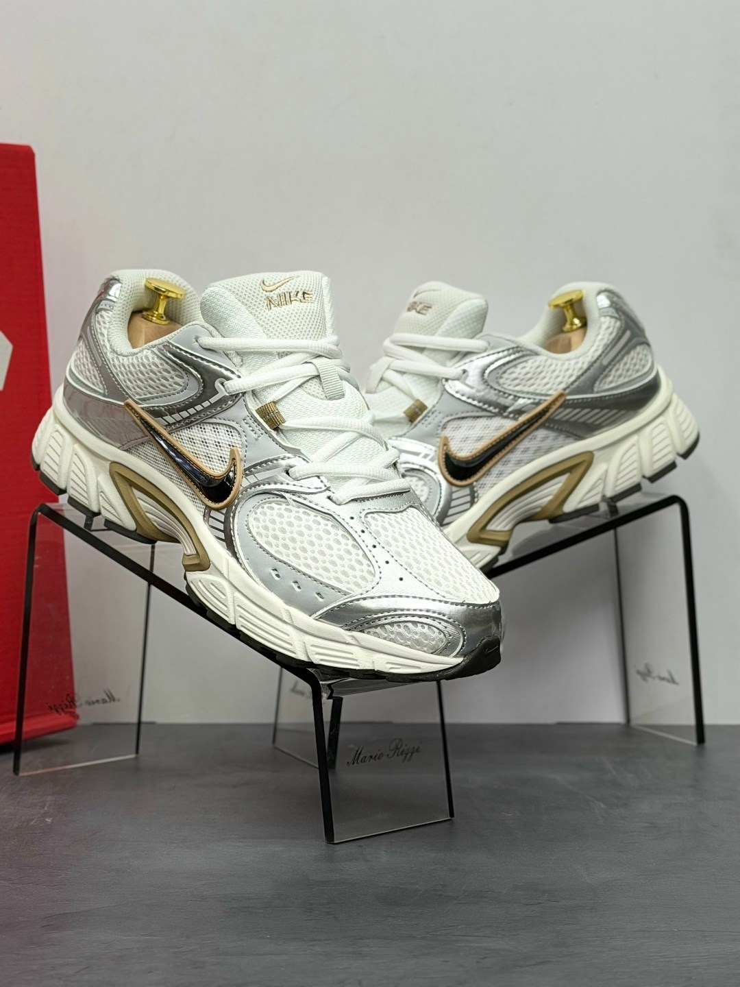 кроссовки nike,кроссовки женские мужские,,кроссовка мужской,кроссовки