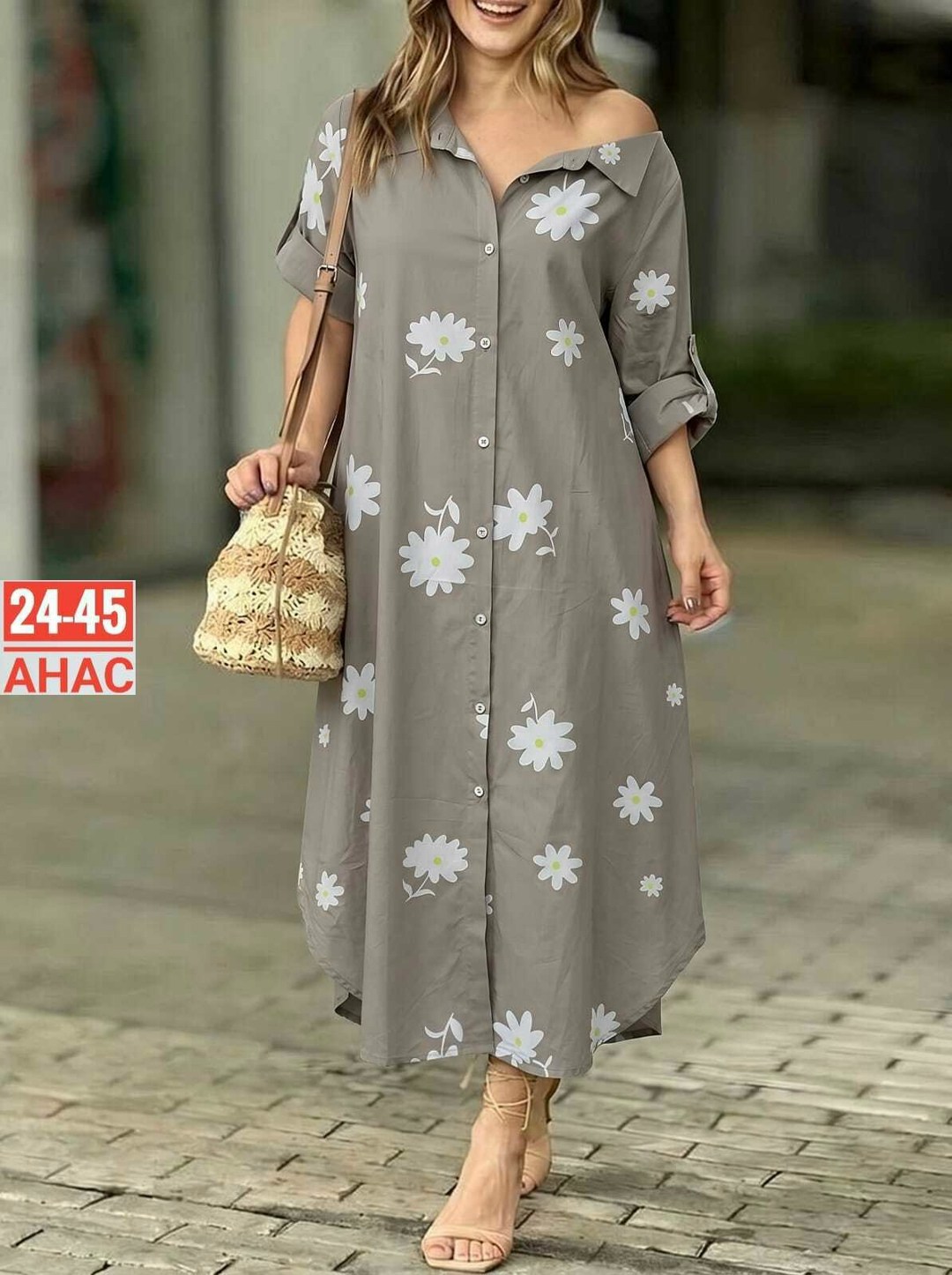 платье большие размеры,летнее женское платье,платье летнее,платье туника,женская платья