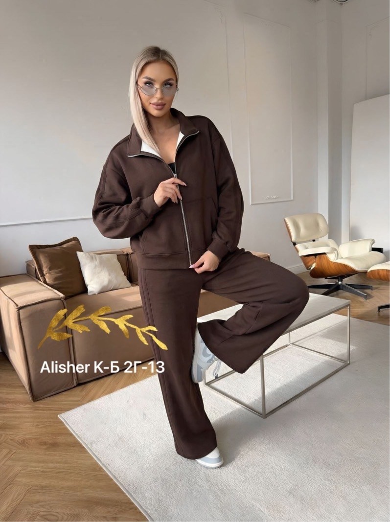 костюм спортивный женский,костюм двойка женский,костюм двойка кашемир,костюм трикотажный,спортивный костюм