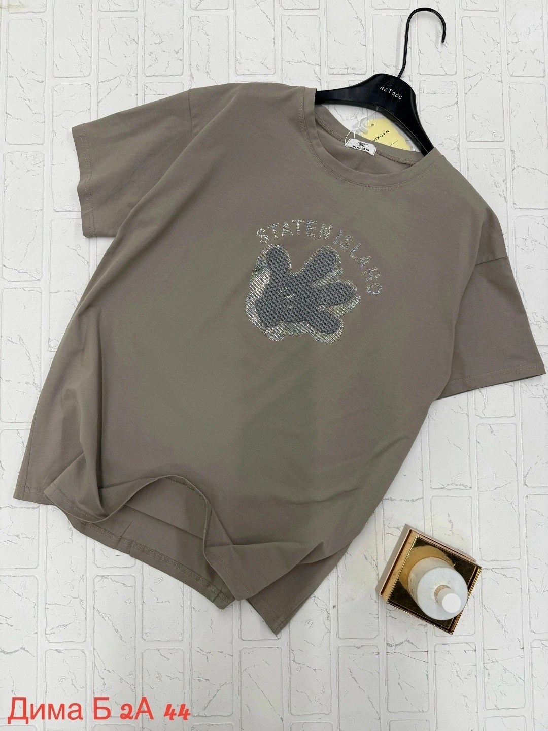 футболки женская,футболки оверсайз с принтами,футболка,футболки и майки,футболки женские больших размеров