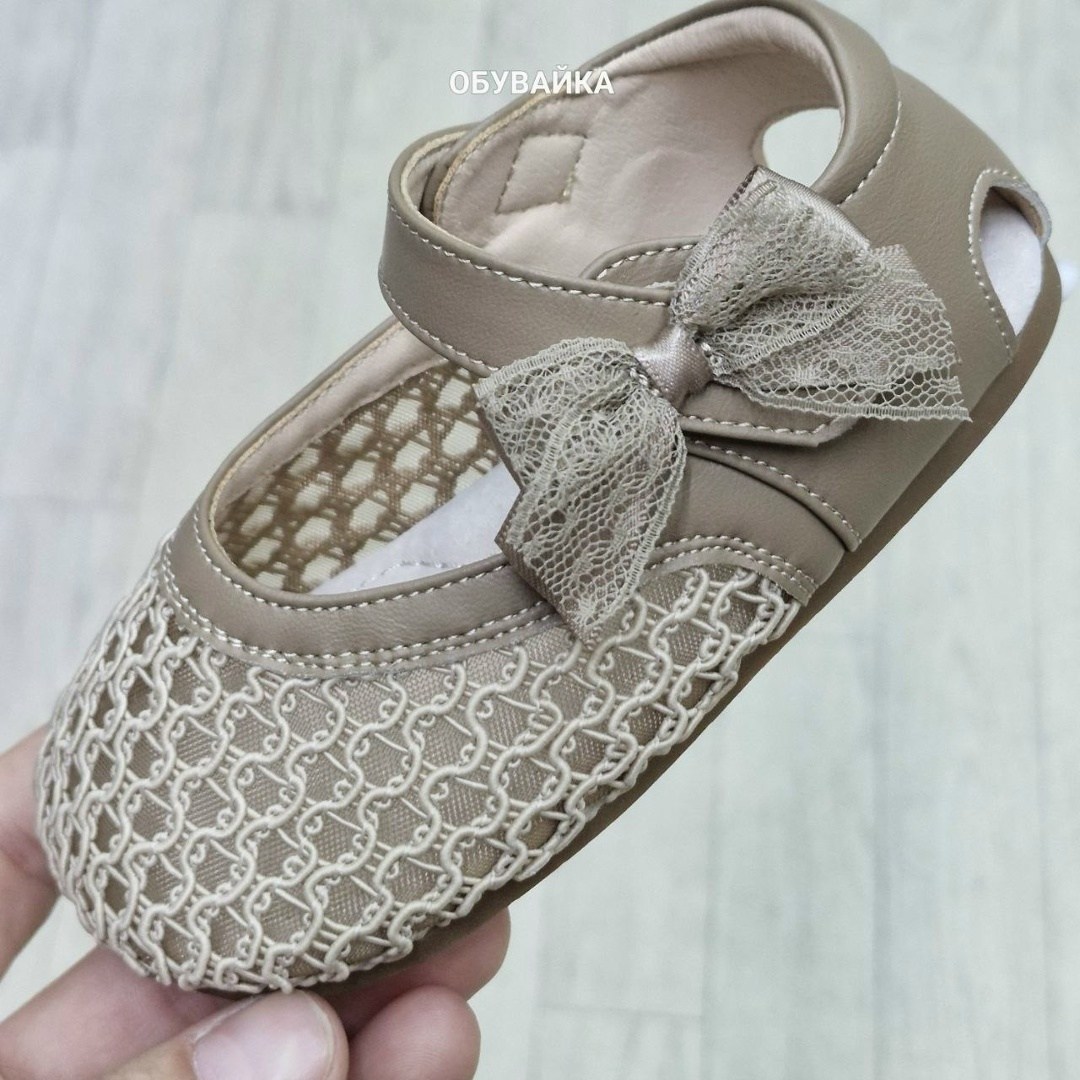 , детская,детские туфли,туфли девочки,туфельки детские