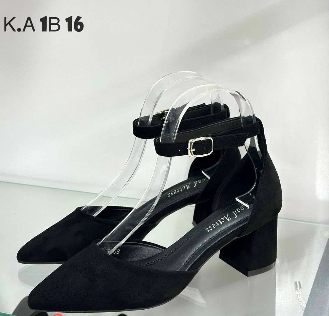 босоножки женские черный,туфли женские на каблуках,туфли женские,босоножки кожа,босоножки женские