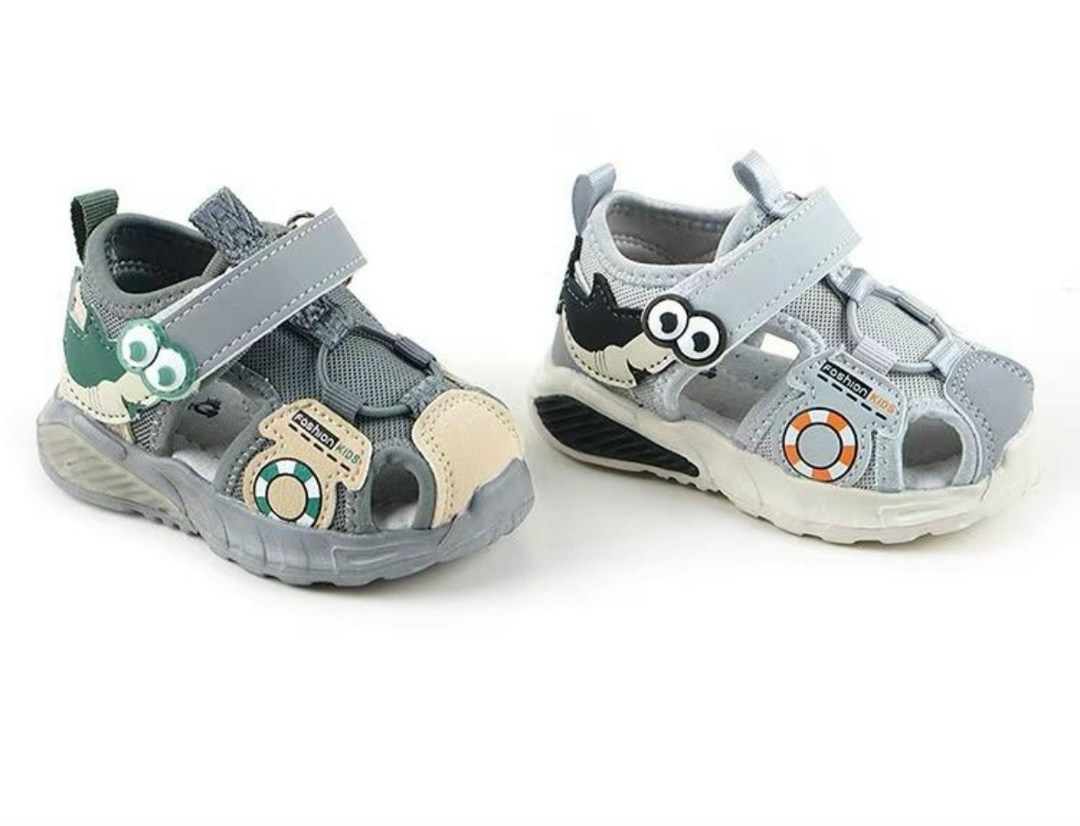 детские сандалии,сандалии для мальчика,детские босоножки,сандалии для малыша,сандалии для детей