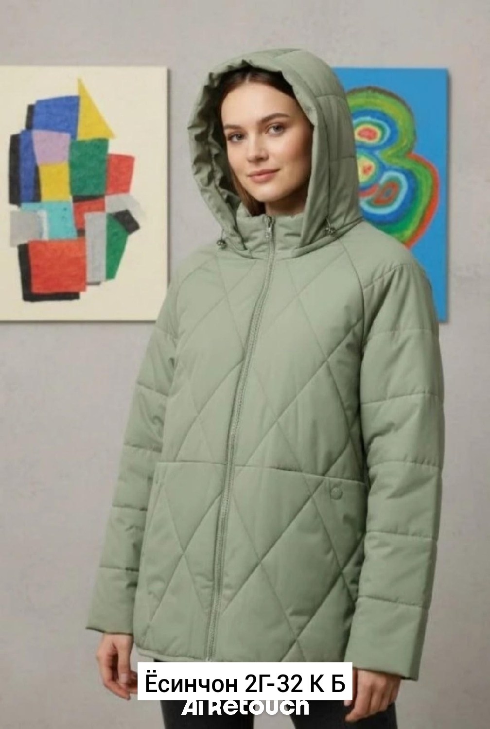 куртка женская демисезонная,демисезонная куртка,куртка модная,куртка,женская куртка