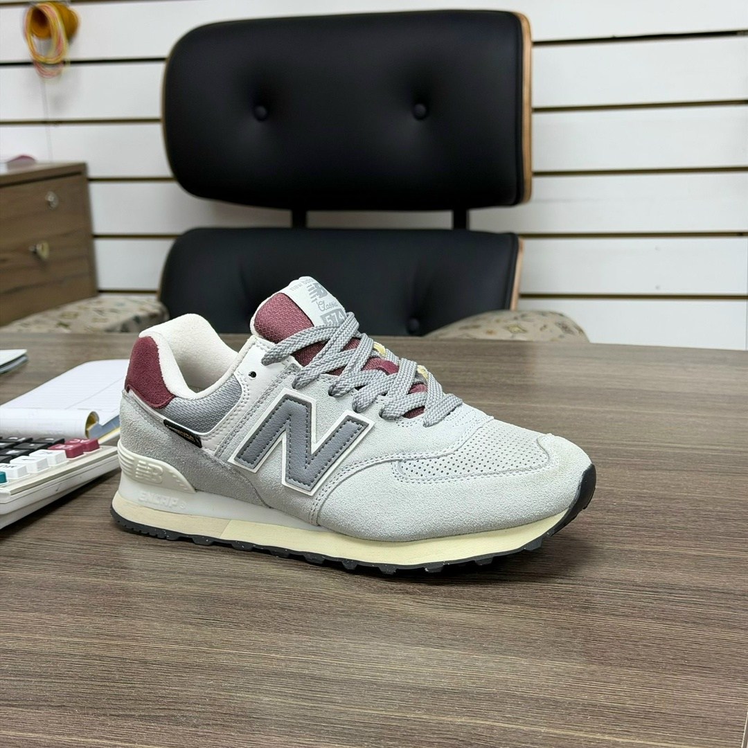 кроссовки new balance 574,new balance 574 серые,кроссовки new balance 574 мужские серые,кроссовки 574 new balance серый,new balance кроссовки