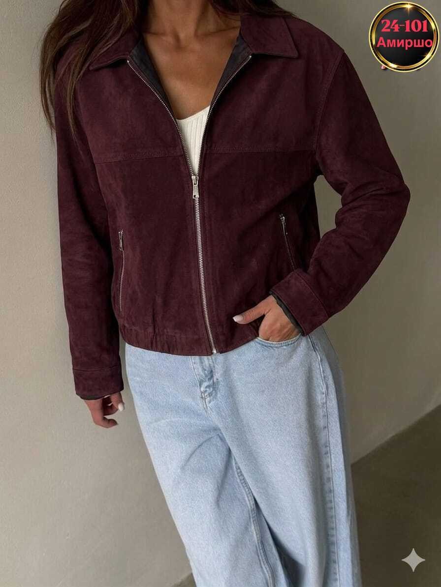 куртка женская,замшевые куртки,куртка замш,куртка,куртка женская замшевая