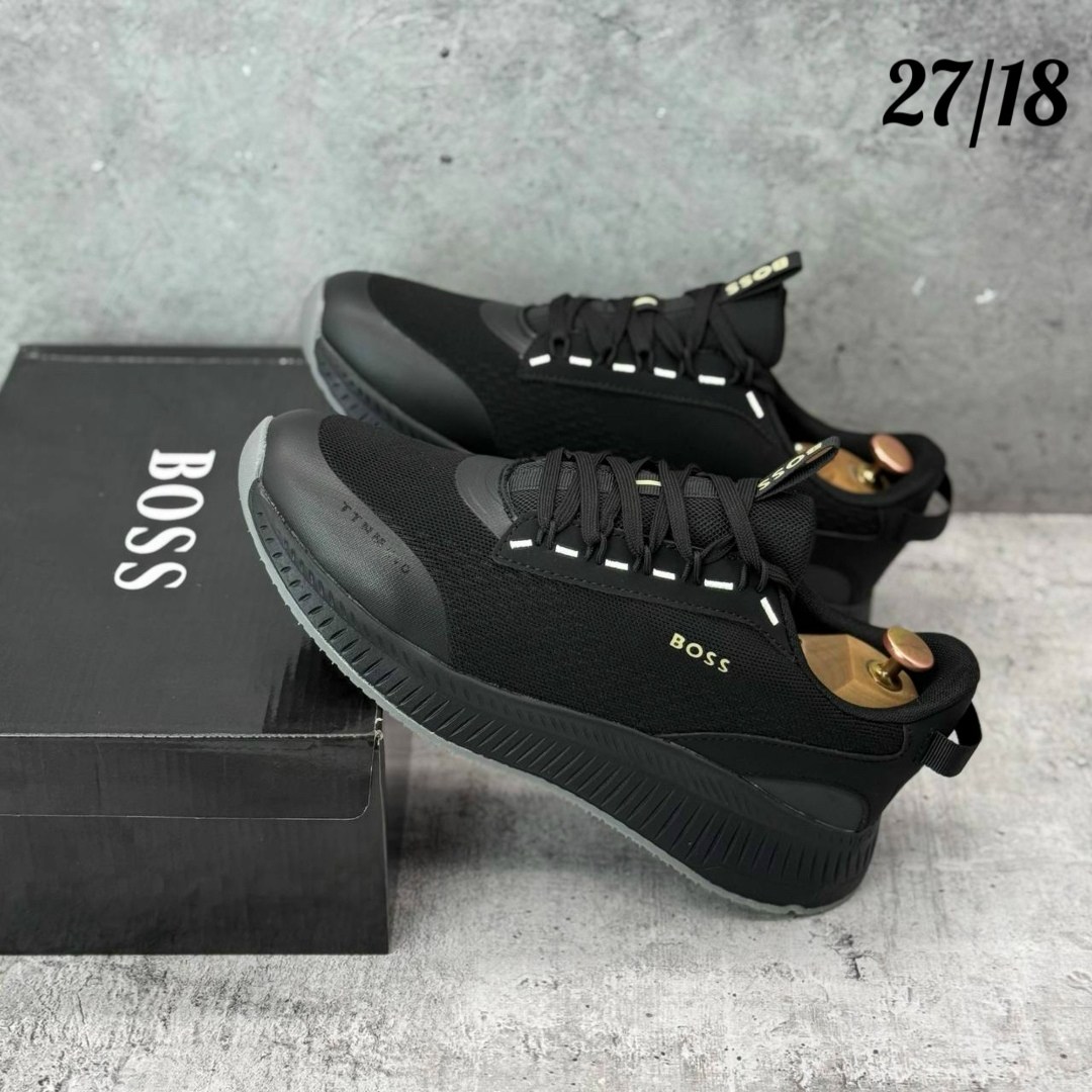 кроссовки boss мужские,кроссовки boss черные,кроссовки ttnm evo boss черный,кроссовки boss,кроссовки с этикеткой модель ttnm evo boss черный