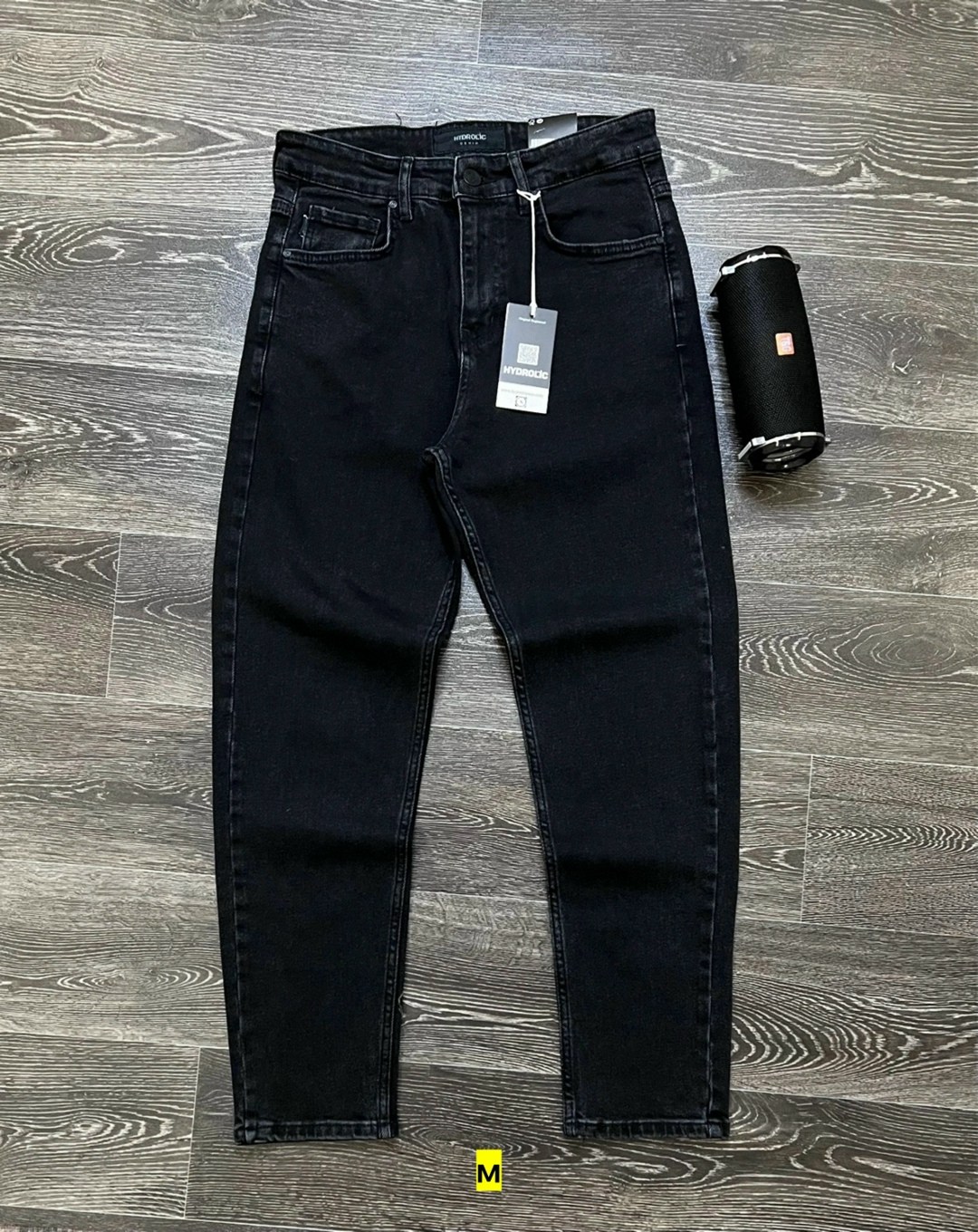 джинсы для мужчин,мужские джинсы,брюки джинсы,джинсы банан мужские,джинсы черные