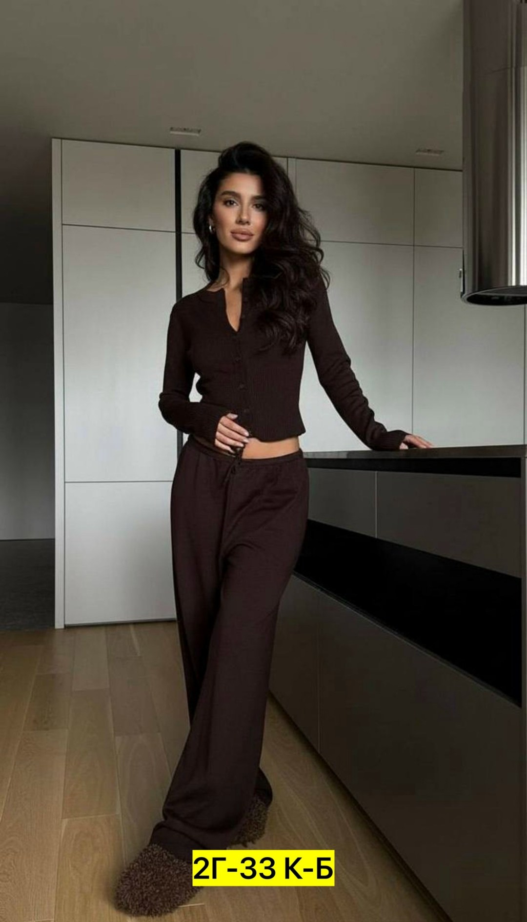 трикотажный костюм двойка,трикотажные костюмы женские,костюм двойка кашемир,модная ,костюм двойка