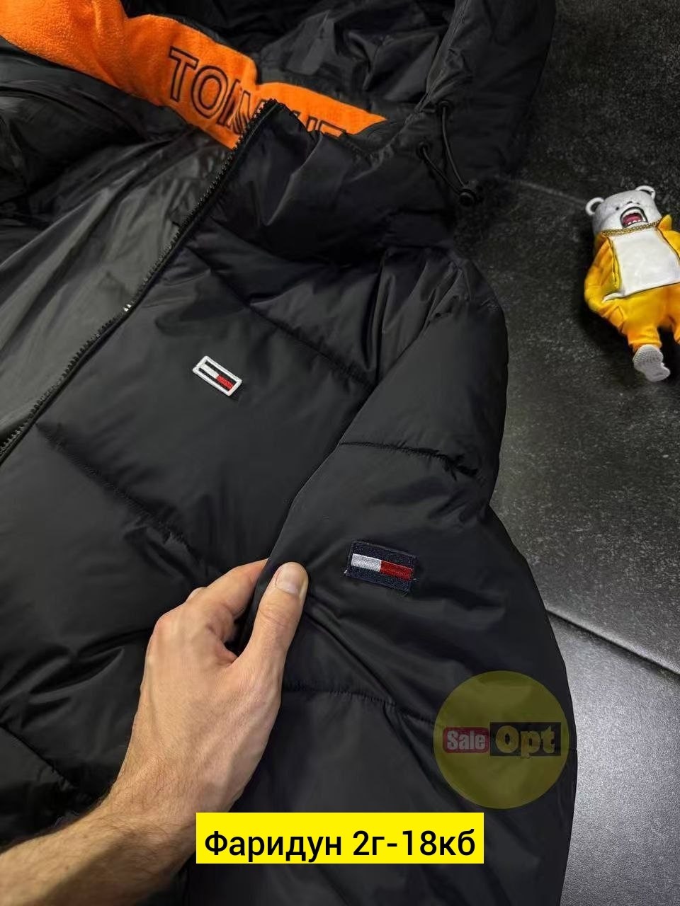 куртка зимняя tommy hilfiger,мужские пуховики tommy hilfiger,мужская зимняя куртка,зимняя куртка томми хилфигер,куртки подростковые