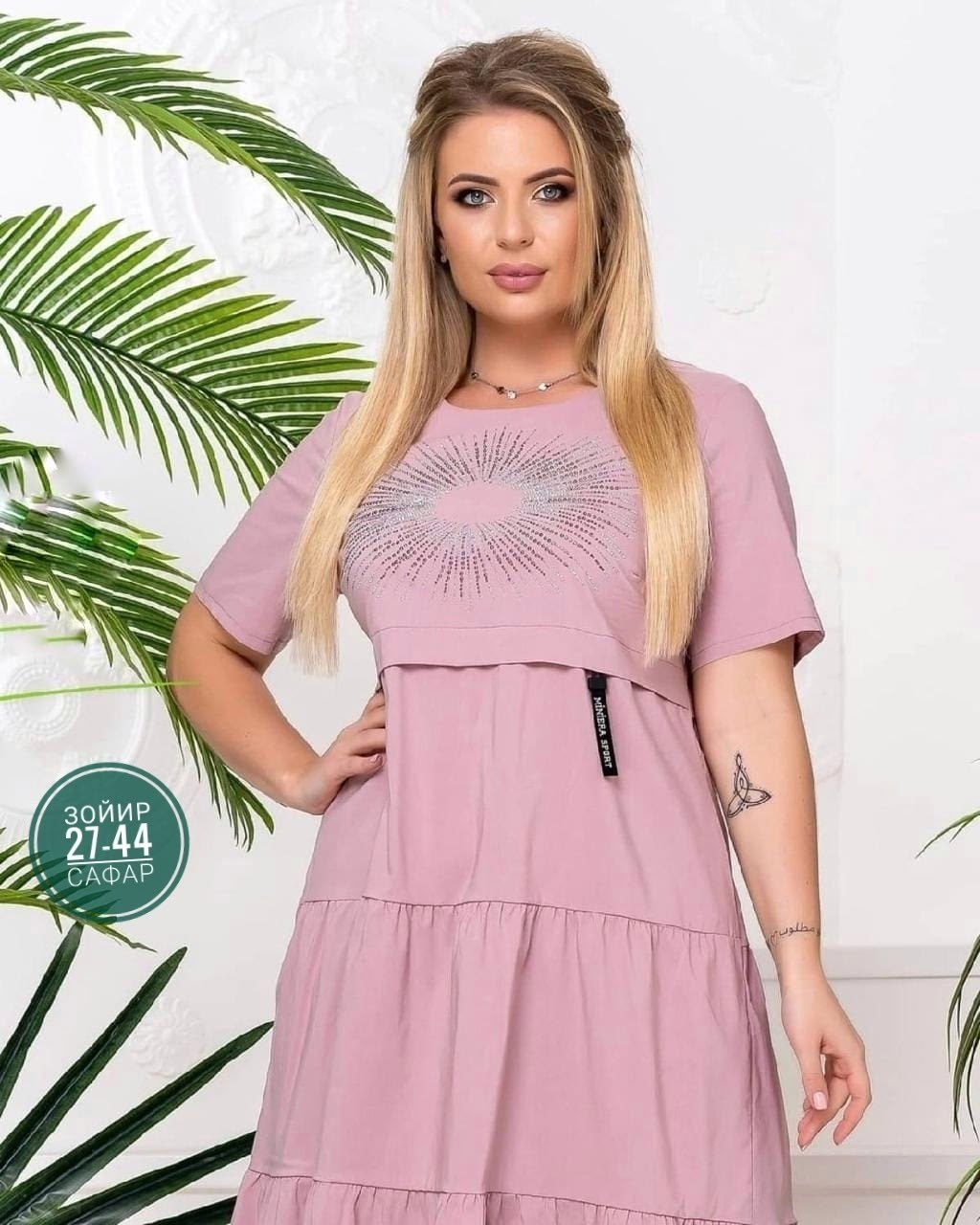 платья женские больших размеров,платье женской,платья большие размеры,платье женской летнее,нарядное платье