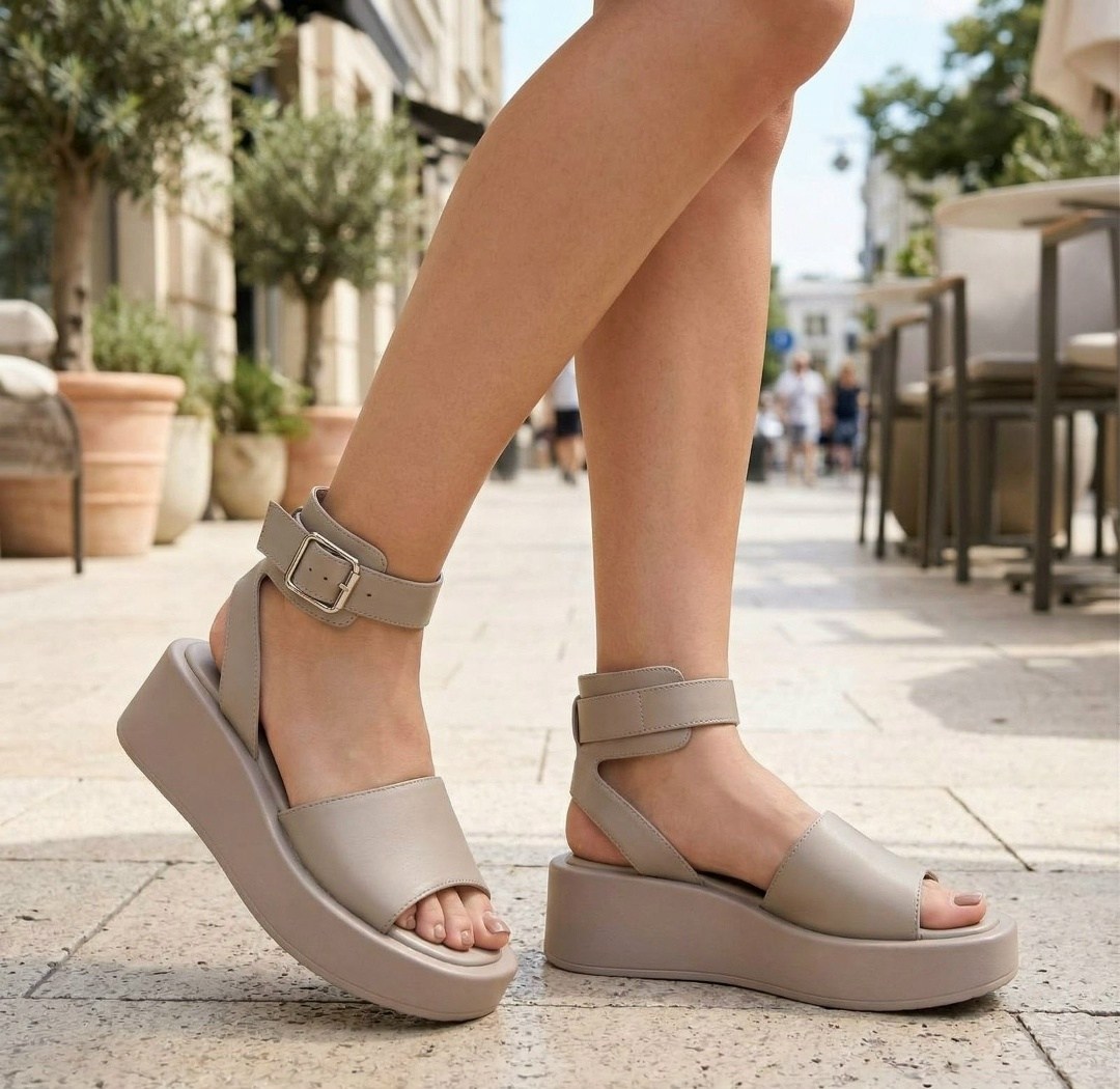 сандалии reversal,сандалии женские,сандали женские,сандалии,модные босоножки