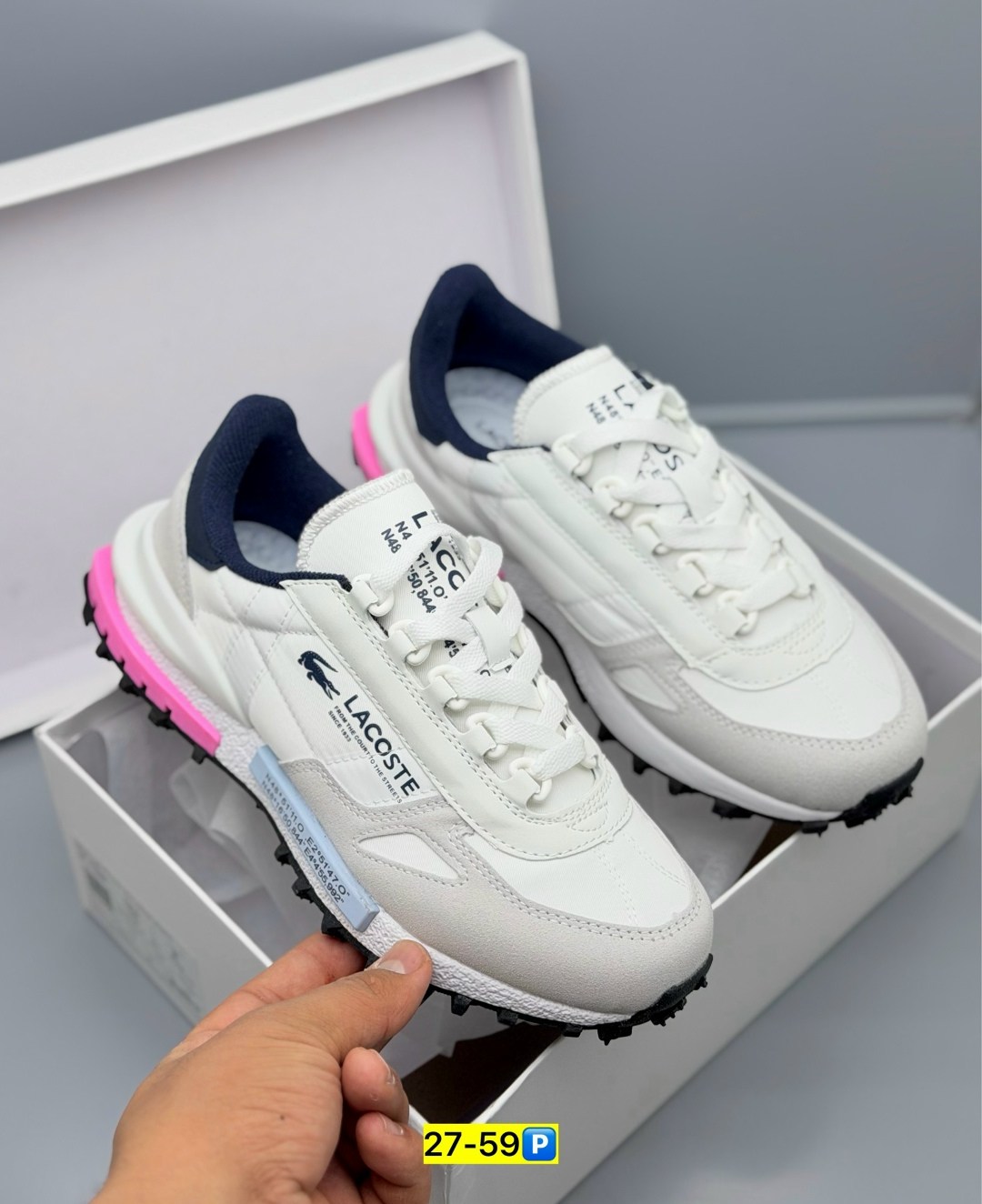 кроссовки lacoste,кроссовки reebok женские,женские кроссовки,кроссовки мужские lacoste,кроссовки lacoste elite active