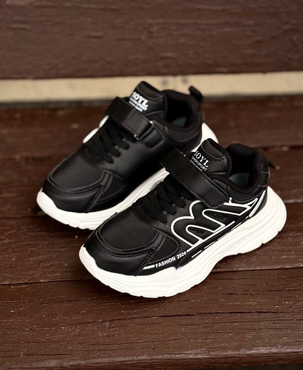 детские кроссовки,кроссовки,кроссовки мальчику,кроссовка детская,кроссовка