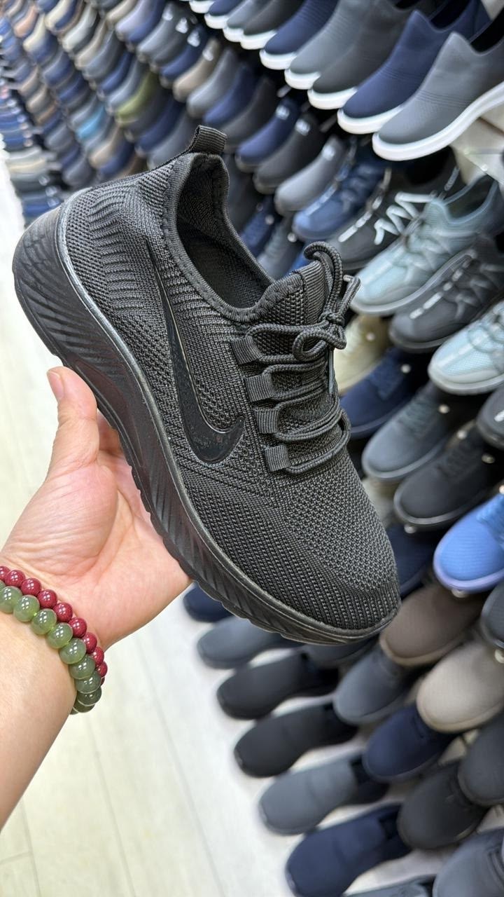 кроссовки nike,кроссовки женскиe,кроссовки,кроссовка, спортивная