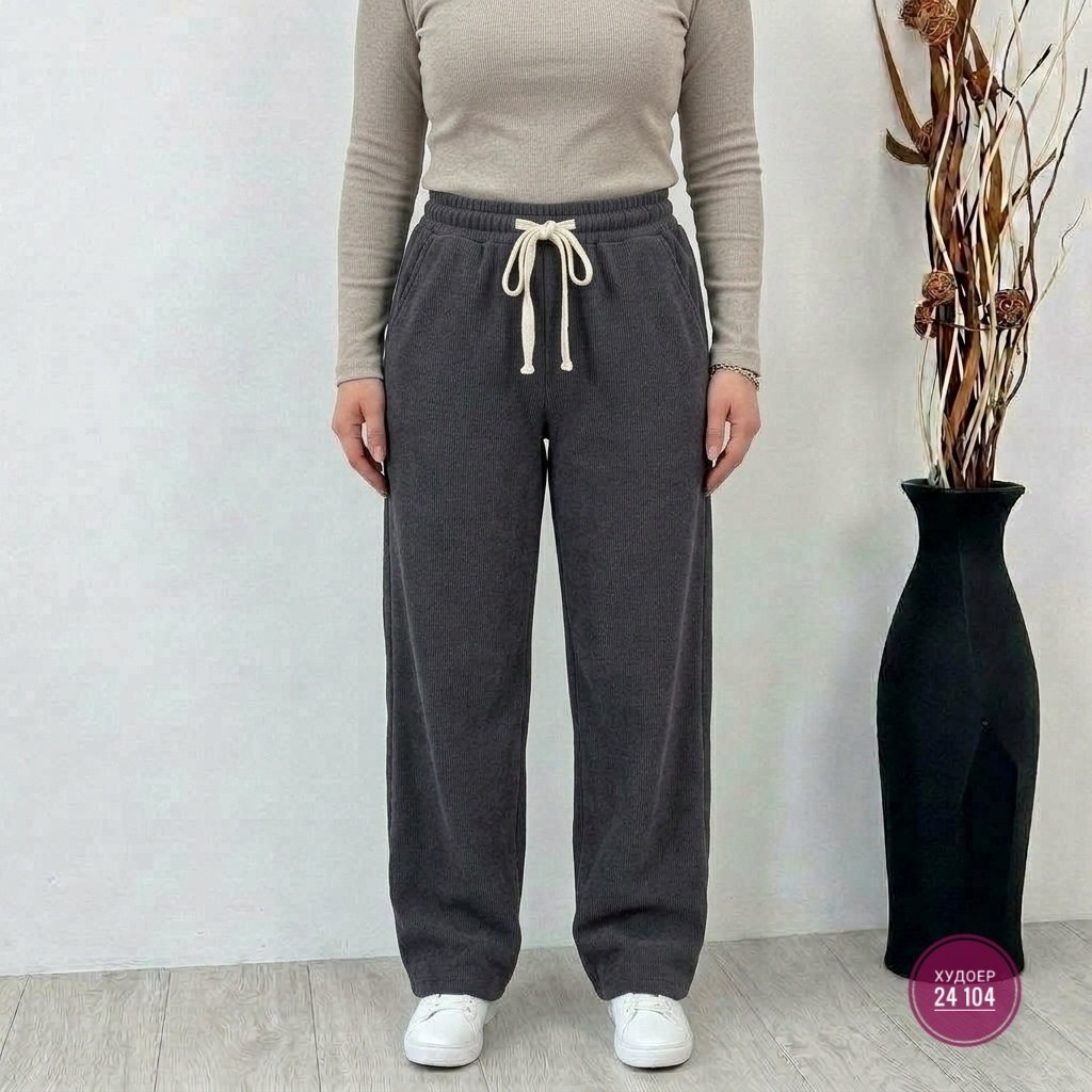 женские брюки,штаны вельвет,брюки трикотаж,спортивные брюки,широкие брюки