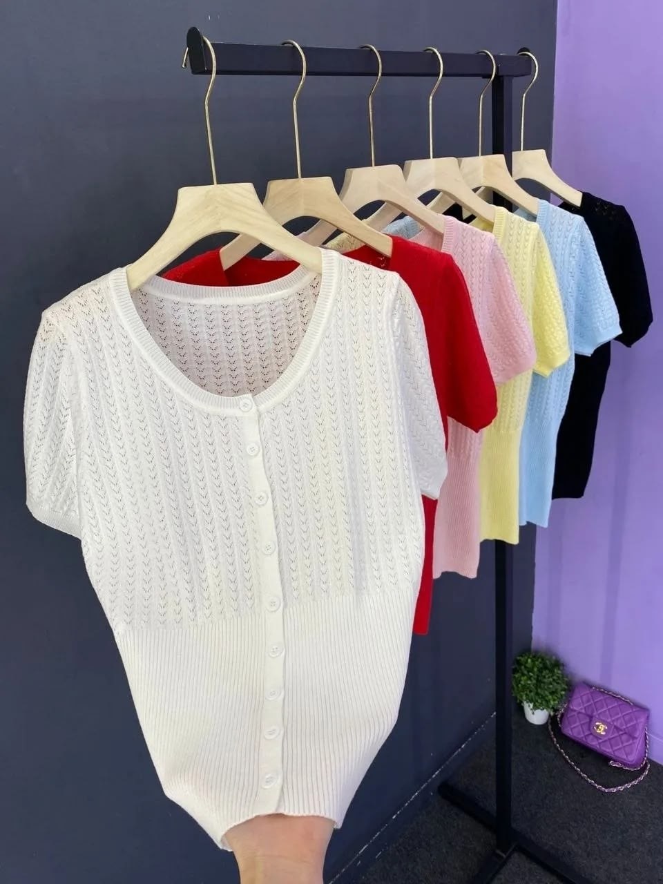 вязаные кардиганы,женская кофта,женский вязаный кардиган,кардиган с коротким рукавом,женские кардиганы