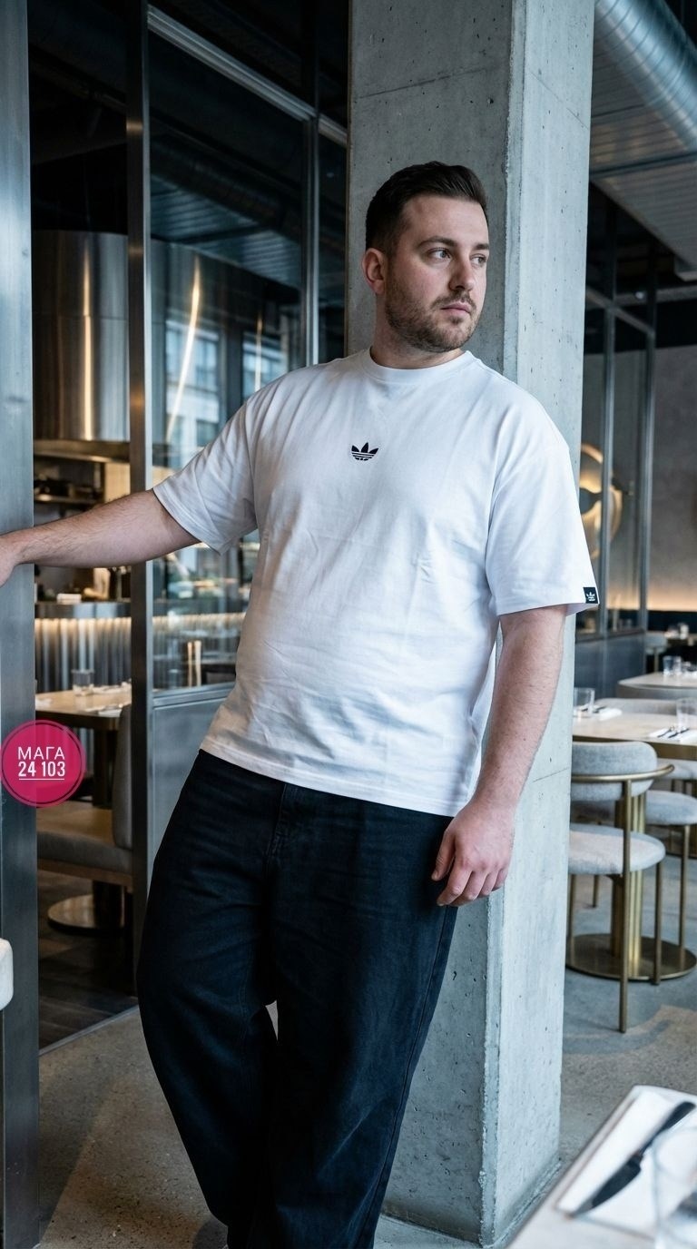 adidas originals adidas,мужские майки adidas originals,adidas originals,oversize white t shirt adidas,футболки adidas originals