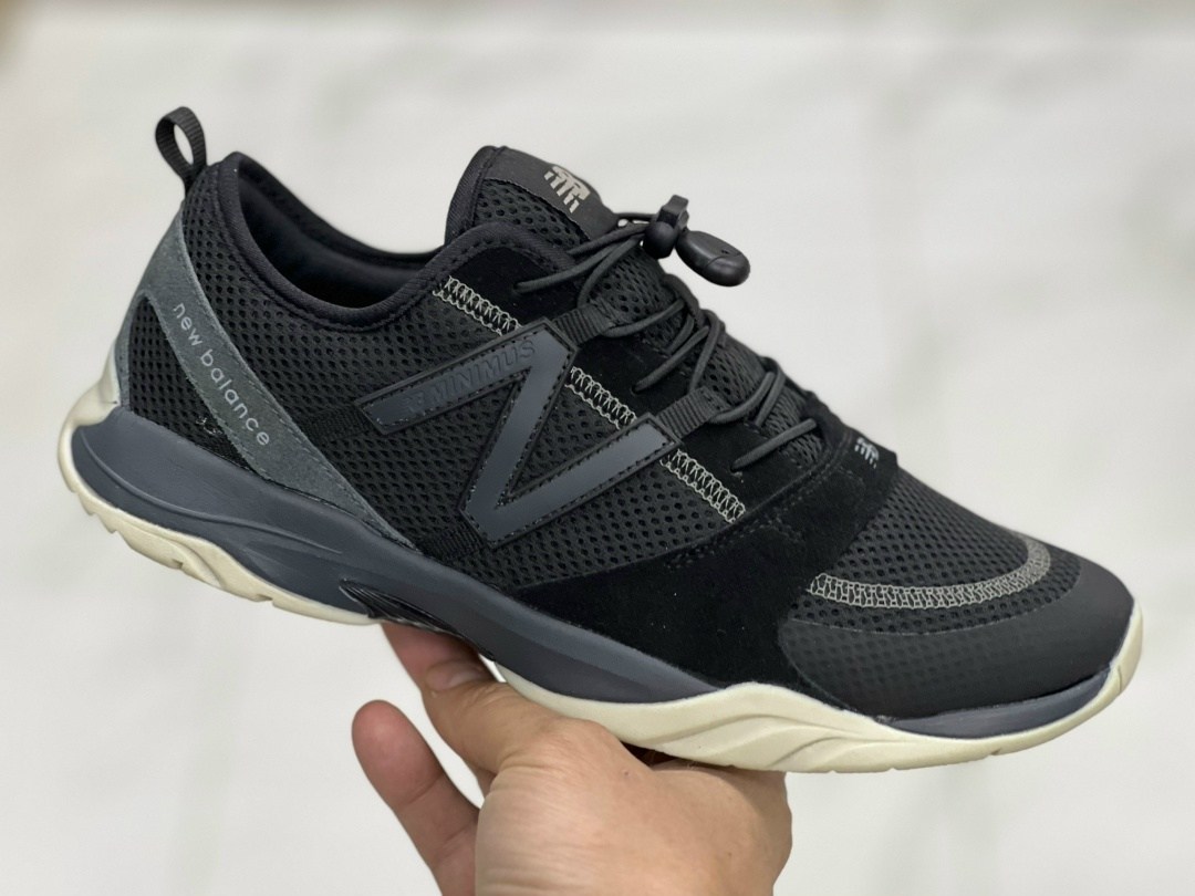 кроссовки new balance,кроссовки,мужские кроссовки new balance,спортивные кроссовки,кроссовки мужские и женские