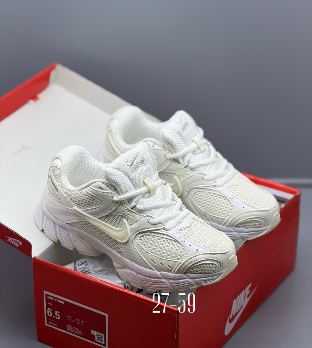 кроссовки nike,женские кроссовки nike,кроссовки,кроссовки белые nike,кроссовки мужские женские