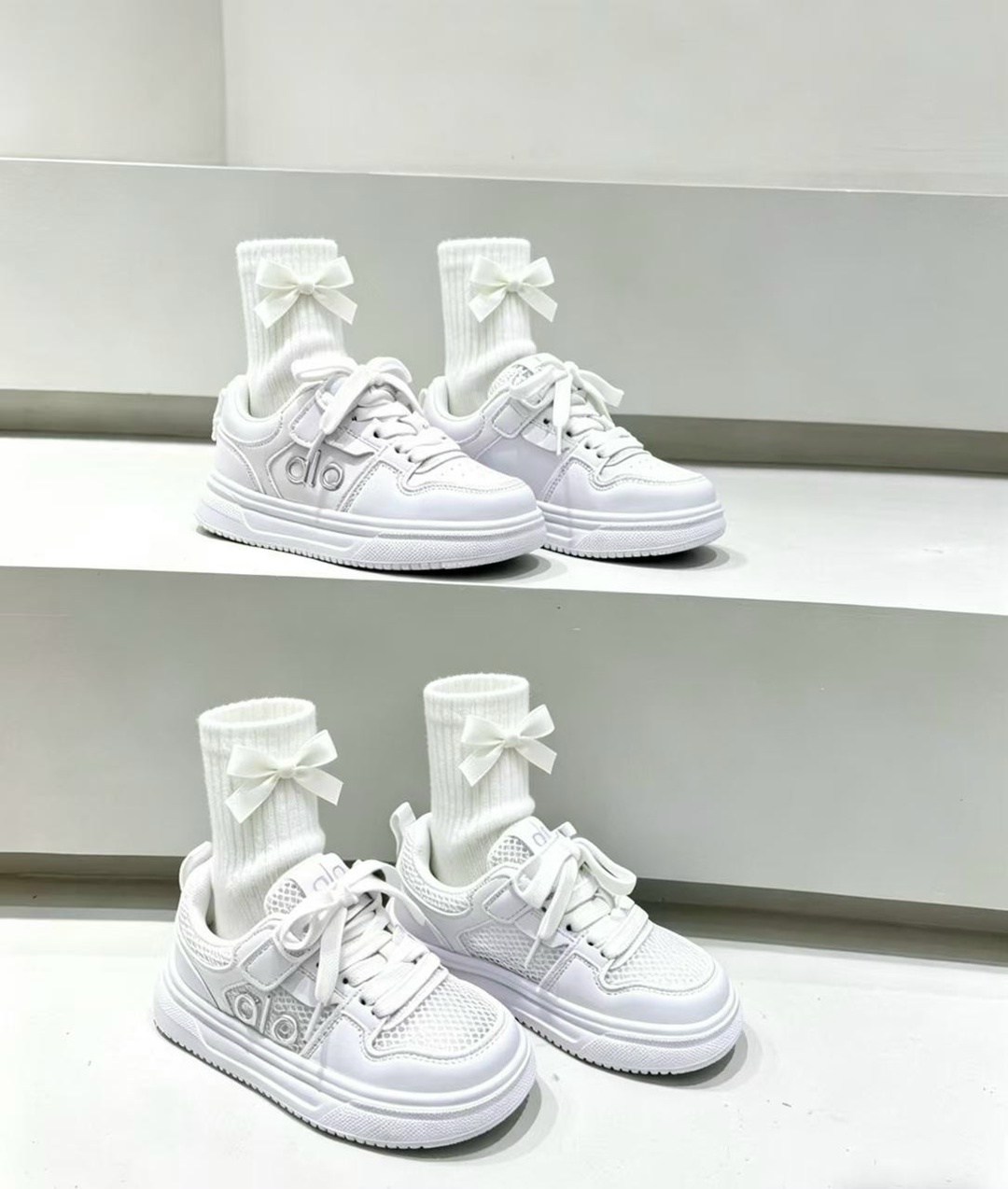 детские кроссовки, спортивная,белые кроссовки детские, для малышей,кроссовки для детей