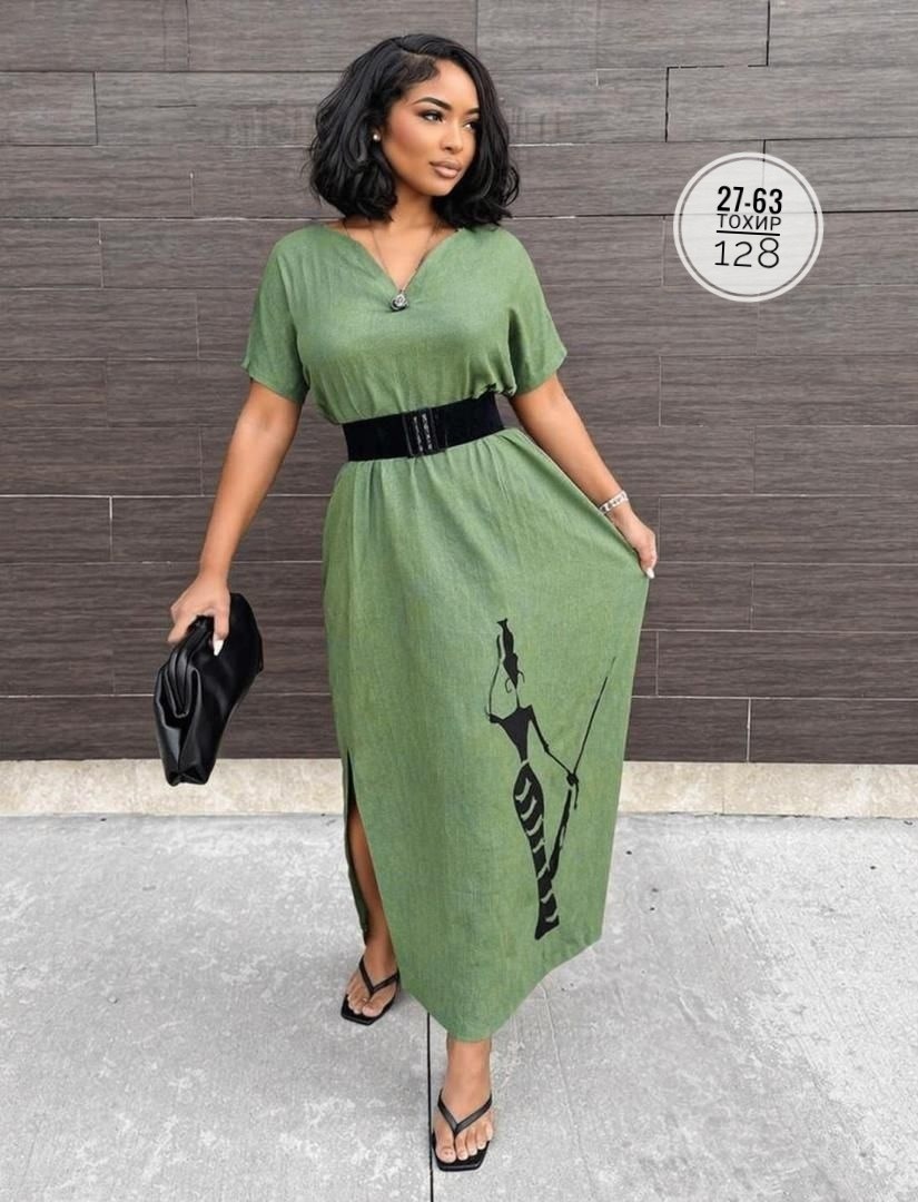 платье женской,платье,женское платье большого размера,женские платья больших размеров,платье женской летнее