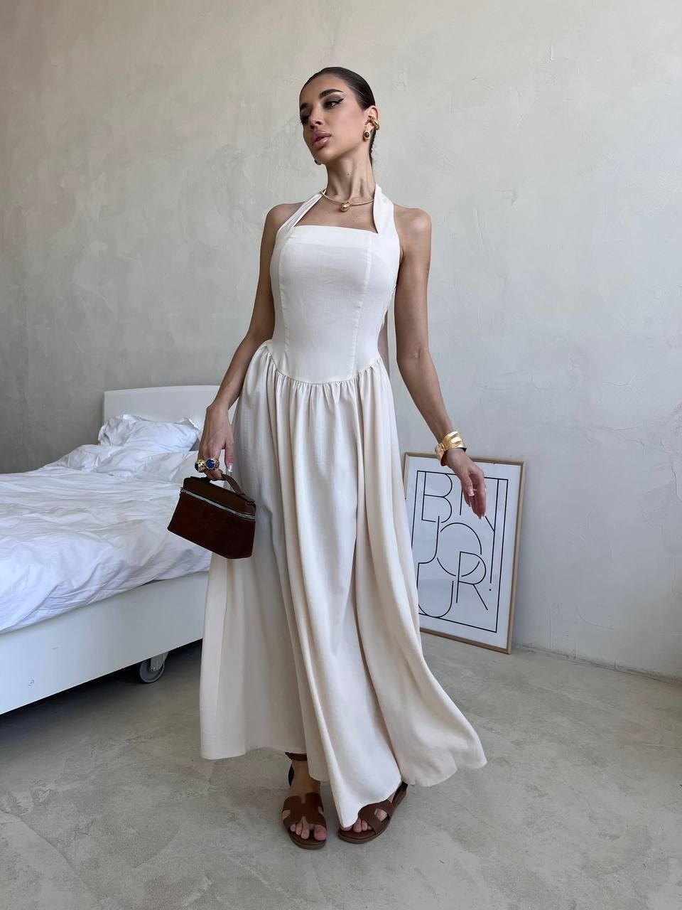 платье,черное платье,вечернее платье,платья женские длинные,платье на лямках