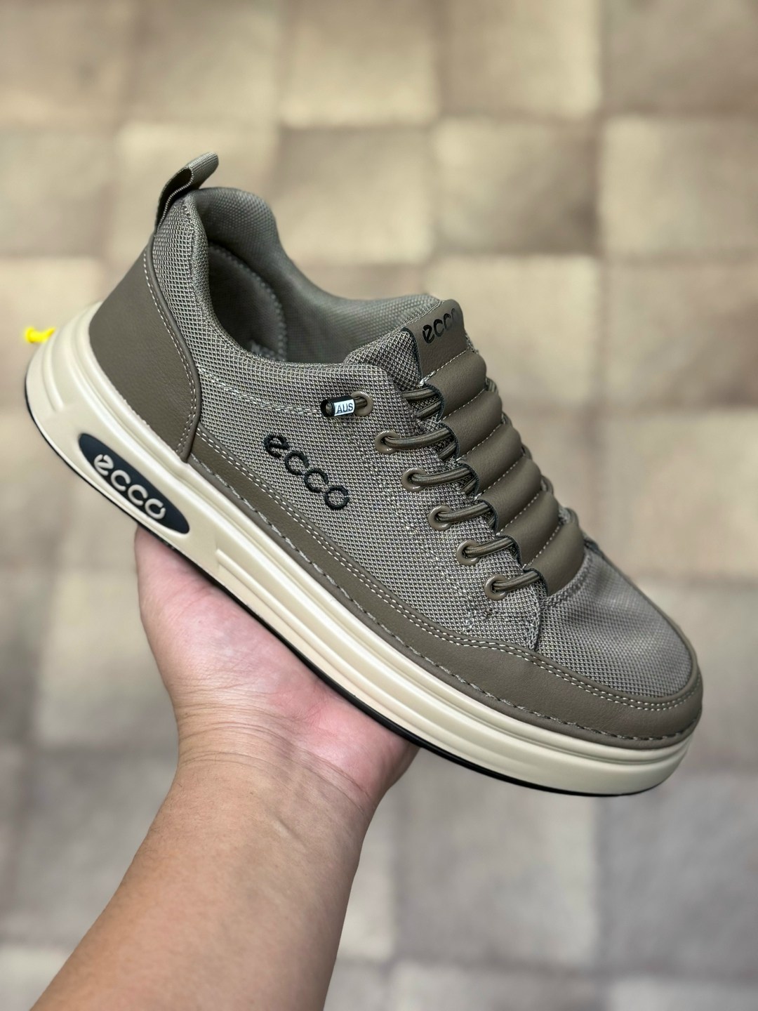 кроссовки ecco мужские,,кроссовки ecco,кроссовка мужской,мужская