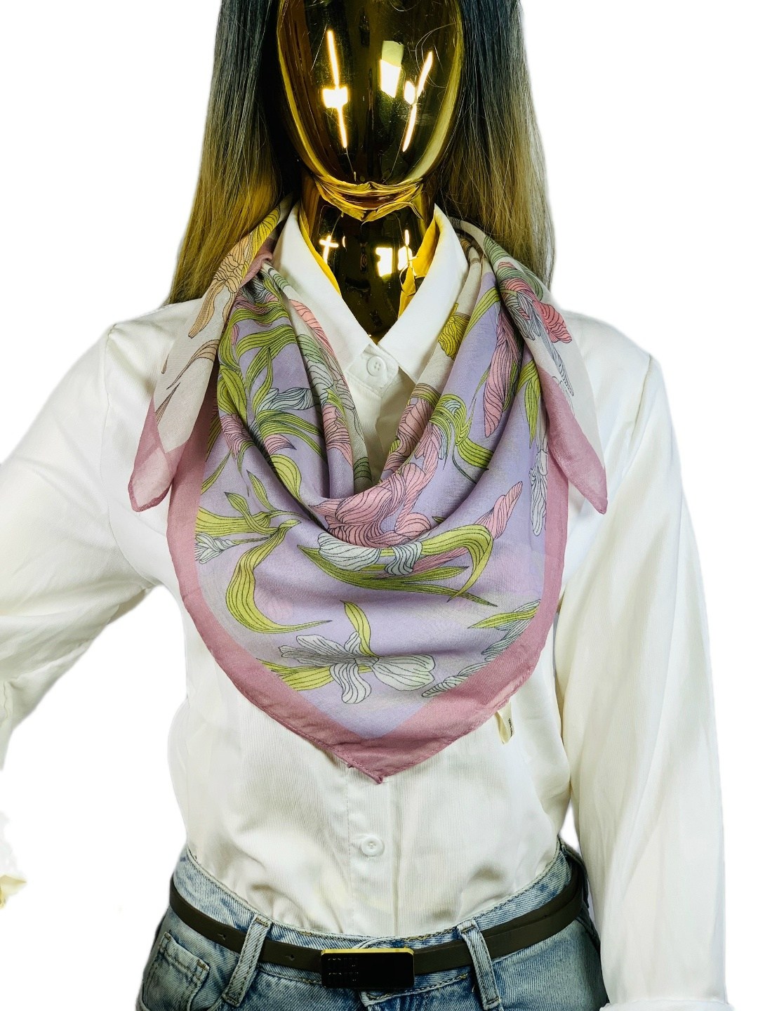 платки женские,платки шелковые,платки шарф,платок,платки палантины женские