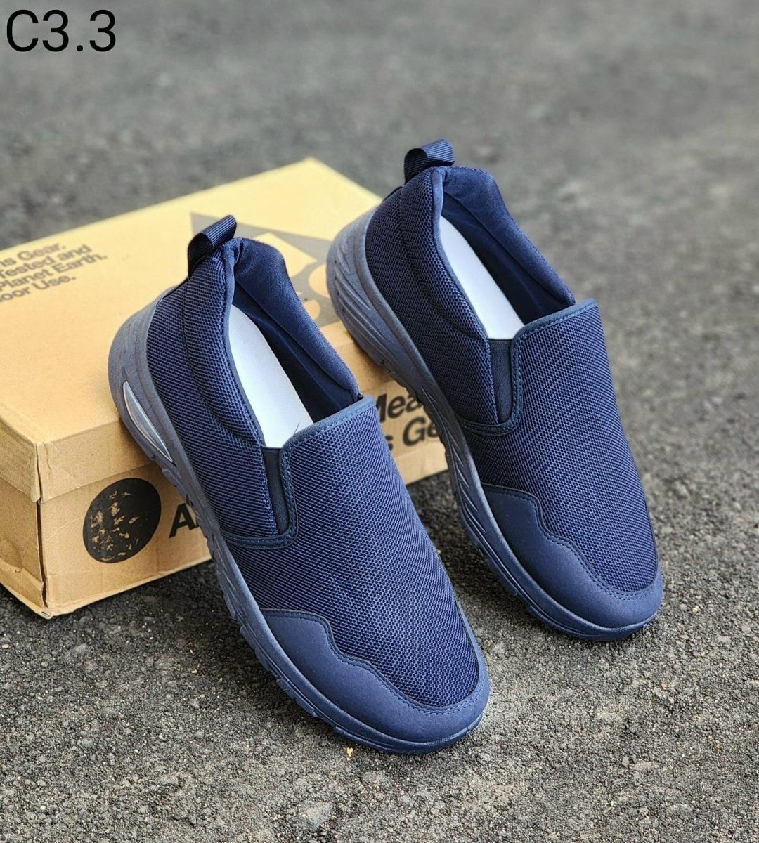 кроссовки,мужская ,кроссовки текстиль,повседневные кроссовки,повседневная