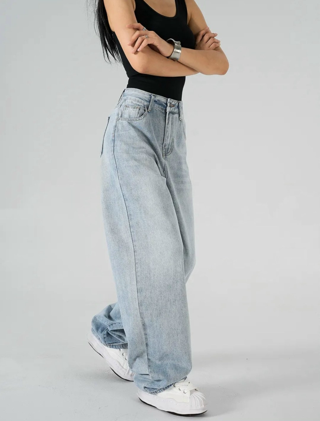 джинсы широкие,женские джинсы широкие,джинсы,джинсы широкие багги,джинсы брюки