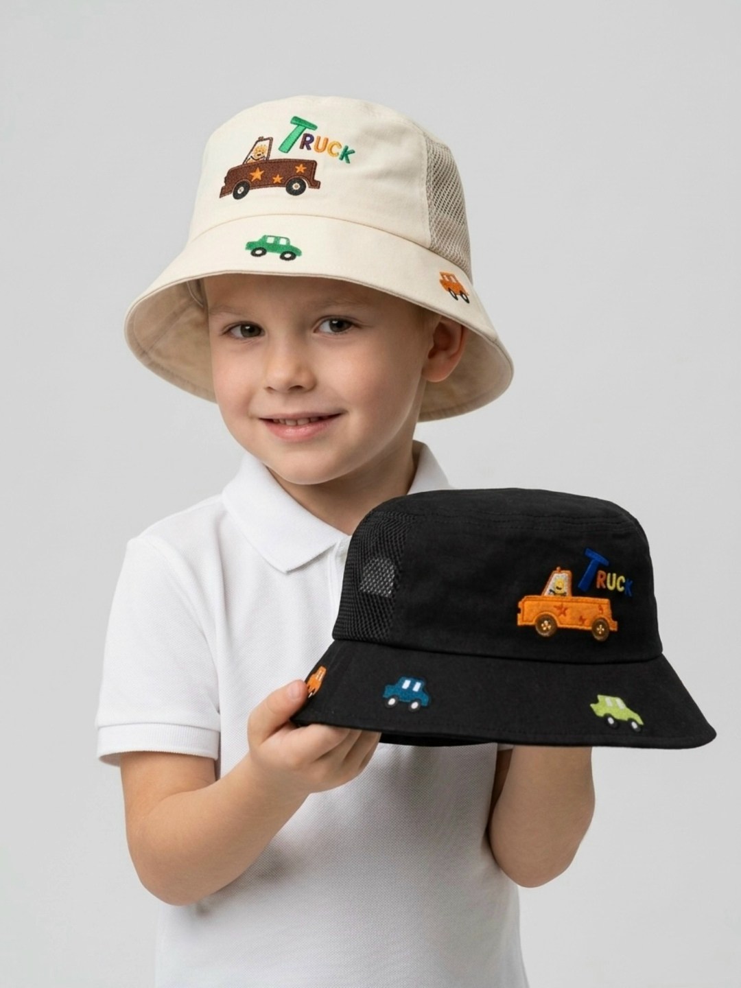 панамка для мальчика,панамка детская,панама детская для мальчика,панама детская,панама для мальчика