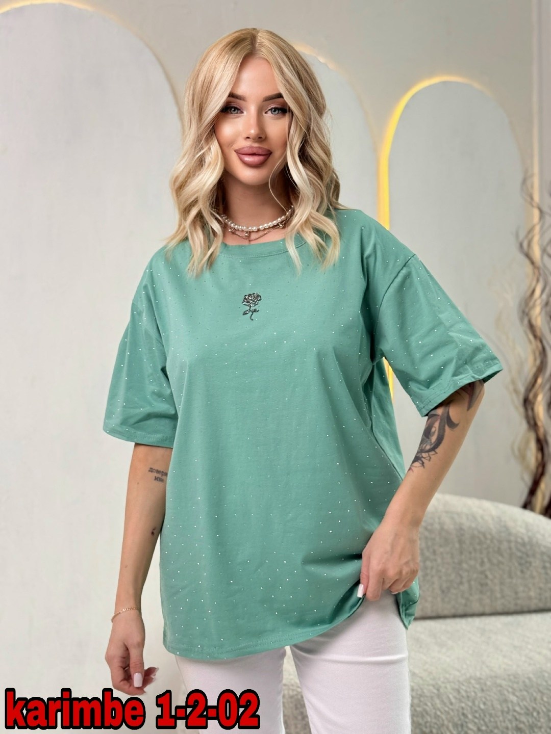 женская футболка,женская футболка оверсайз,женская футболка белая,футболка больших размеров для женщин,женские футболки с принтом