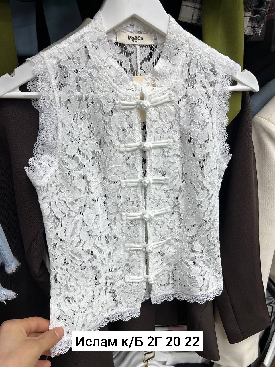 жилетка женская,женские жилеты,жилет,классический жилет,мужской жилет