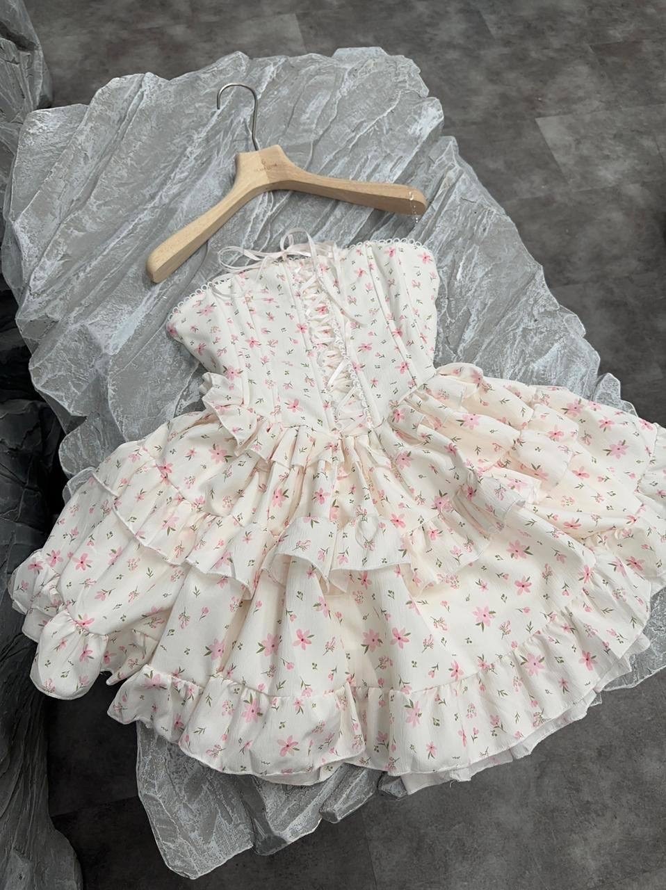 платье стиль,платье женской летнее,модное платье,платья,платье летнее