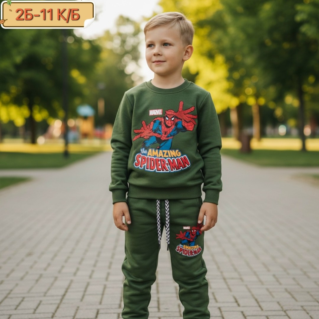 спортивный костюм для мальчика с принтом,костюм спортивный мальчикам,детские спортивные костюмы для мальчиков боско,спортивный костюм для мальчика человек-паук marvel светло-серый,костюм спортивный