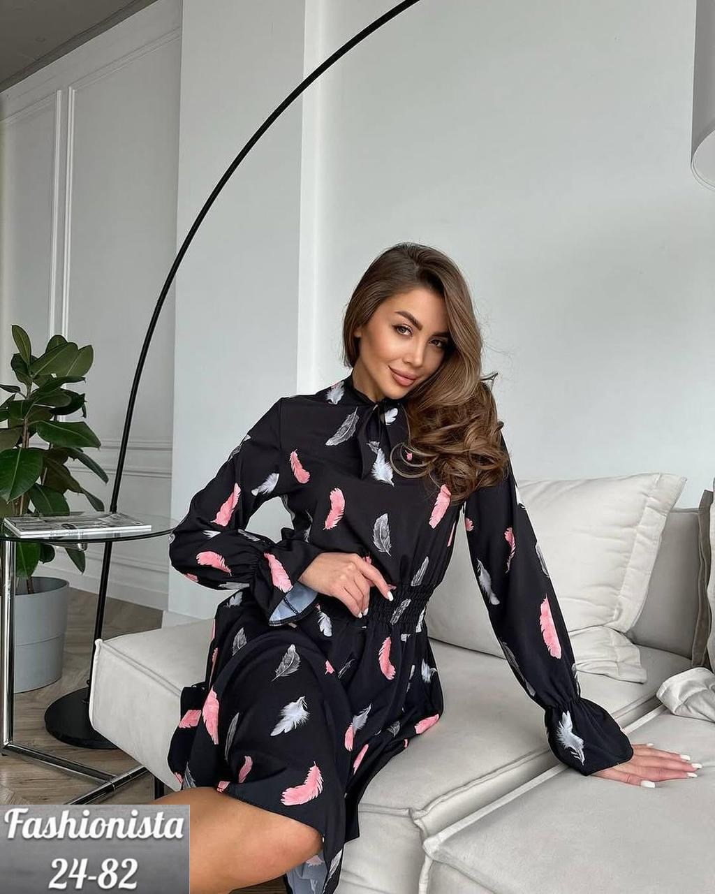 платье стильное,стильное женское платье,женское модное платье,платья,женская платье