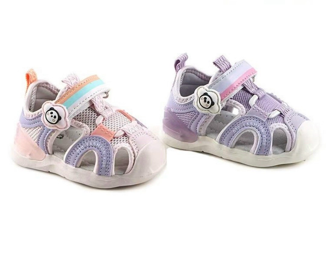 детские сандалии,сандалии для мальчика,детские босоножки,сандалии для малыша,сандалии для детей