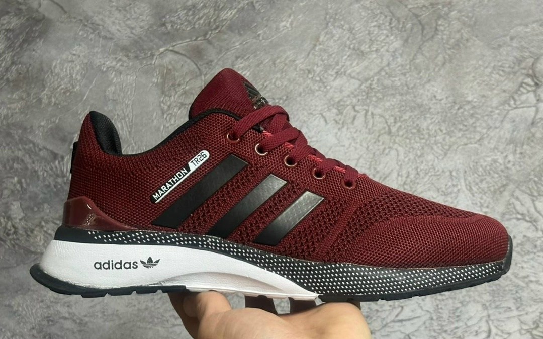 кроссовки adidas,кроссовки мужские adidas,кроссовки adidas marathon,кроссовки u44998 adidas marathon indonesia,кроссовки adidas marathon tr 26