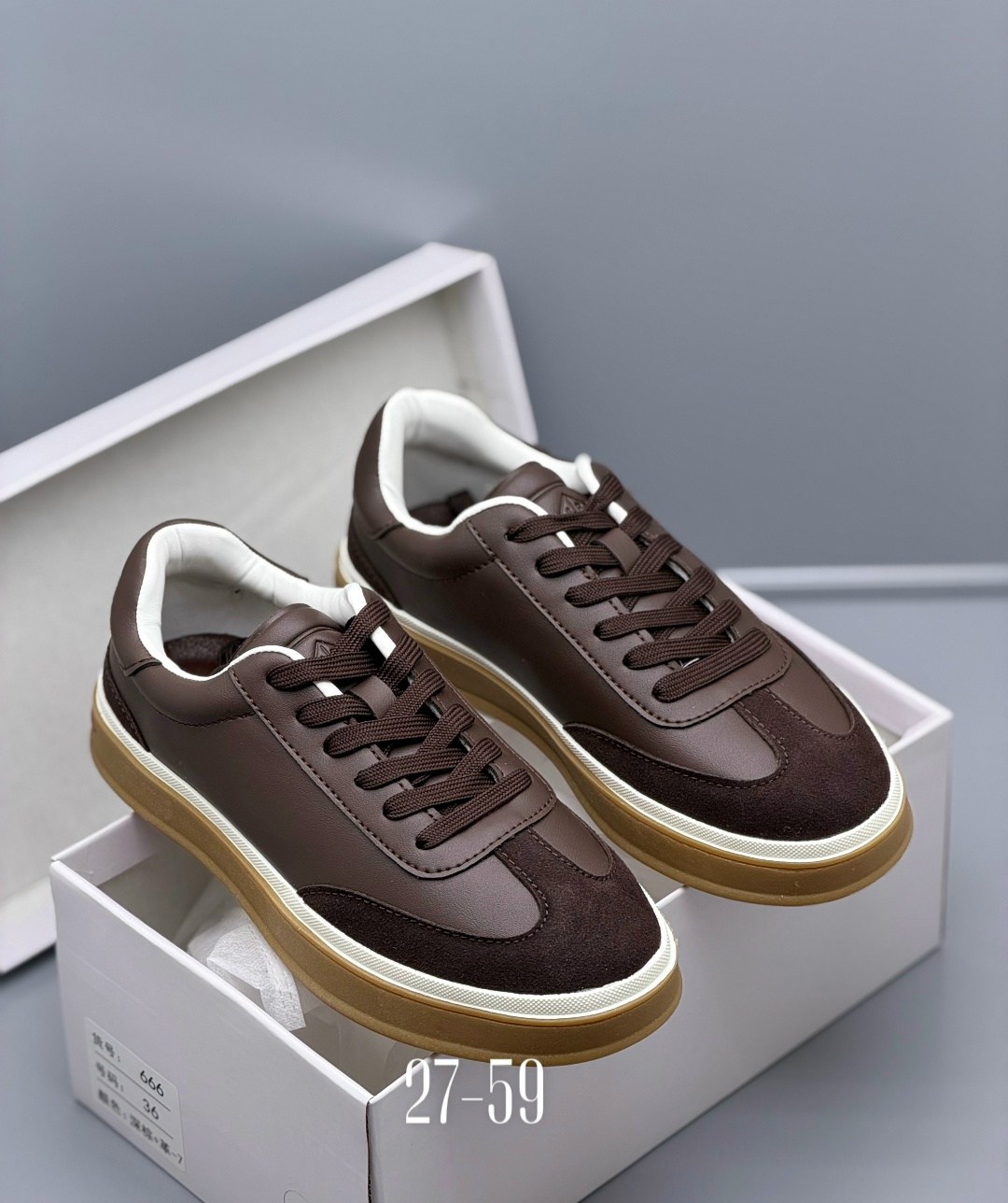 ,женские кроссовки,кроссовки loro piana,кеды loro piana, женская