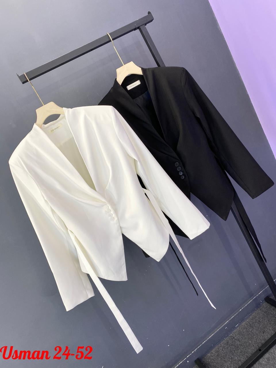 жакет,элегантный блейзер,костюм белый,пиджак женский,женские жакеты