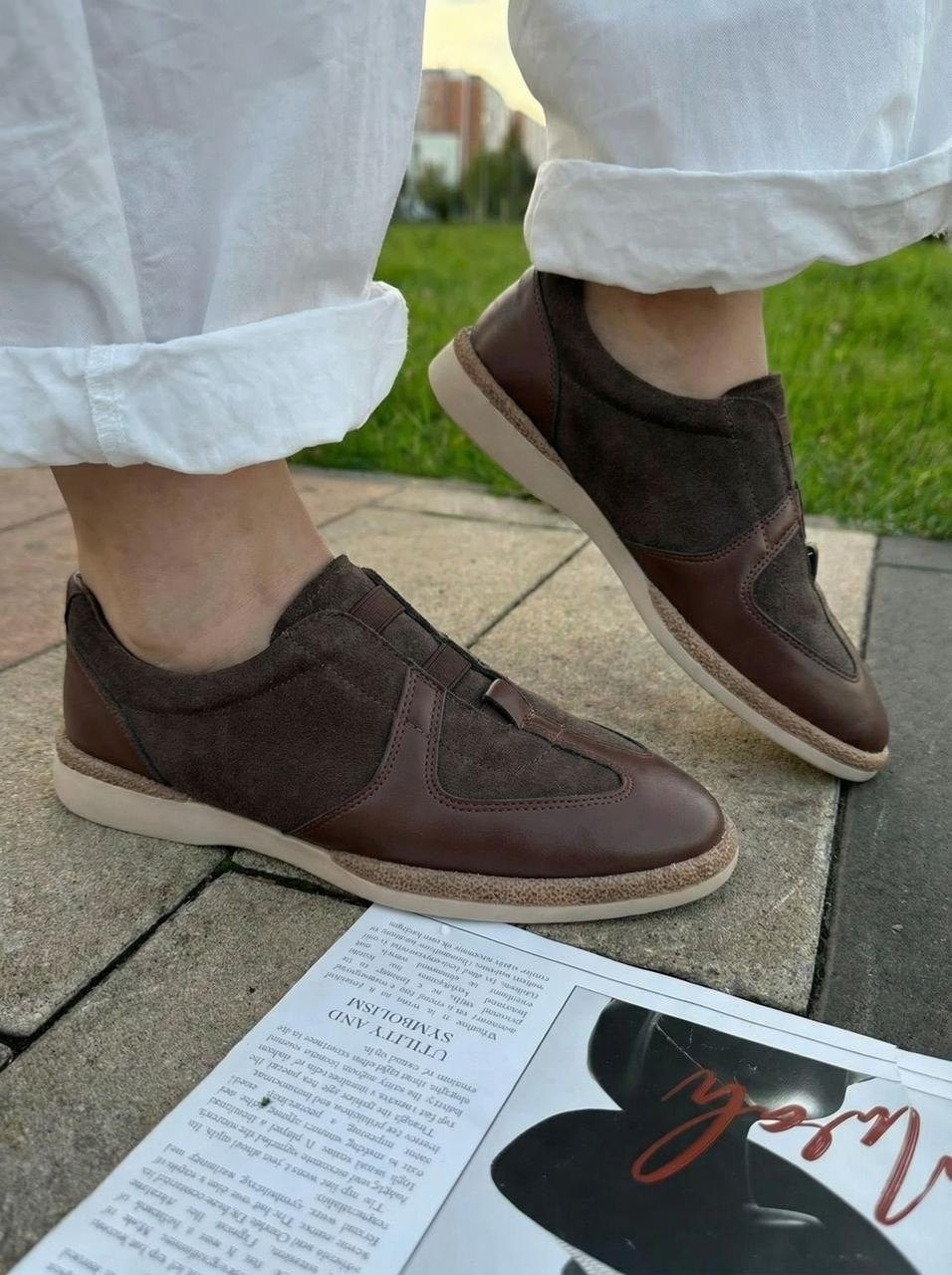 ,лоферы замш,замшевые кроссовки,лоферы женские замшевые,стильная