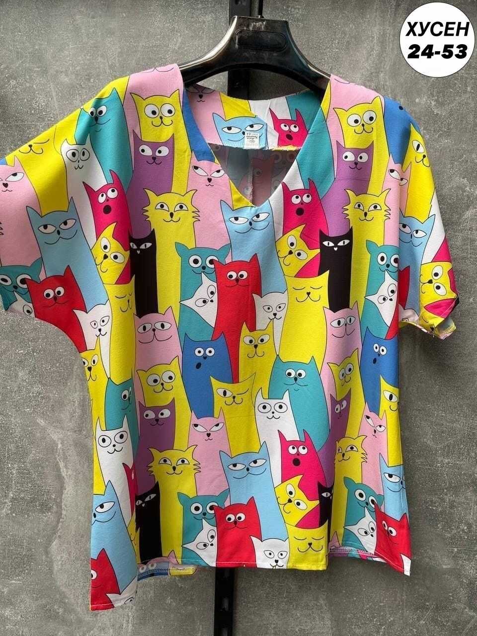 футболки женская,женские футболки с принтом,кофта женская,,футболки для женщин