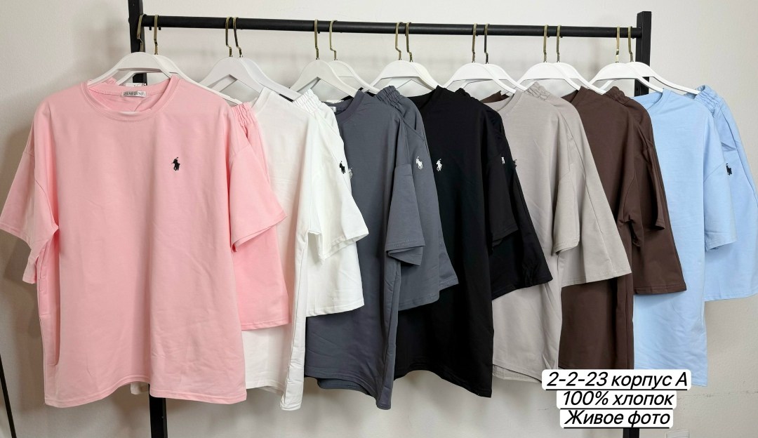 костюм женский белый,белые шорты,трикотажные шорты,шорты женские,укороченная футболка