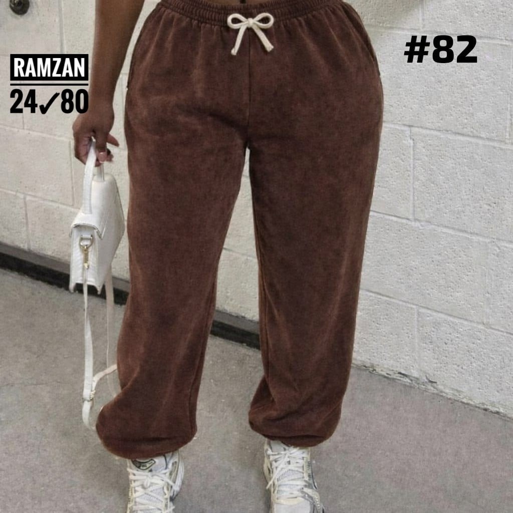 штаны вельвет,женские штаны,брюки с карманами,брюки спортивные,брюки женские