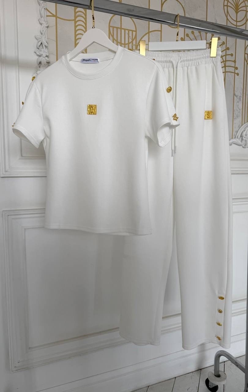 костюм белый,белый костюм женский,костюм с брюками,костюм жен,костюм брючный белый